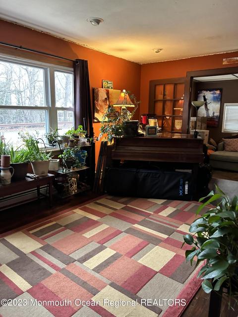 1642 Forge Pond Rd, Brick, NJ 08724 photo 8