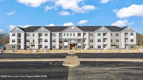 750 Lighthouse Dr #2311, Barnegat, NJ 08005