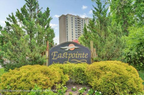 1 Scenic Dr #1203, Highlands, NJ 07732