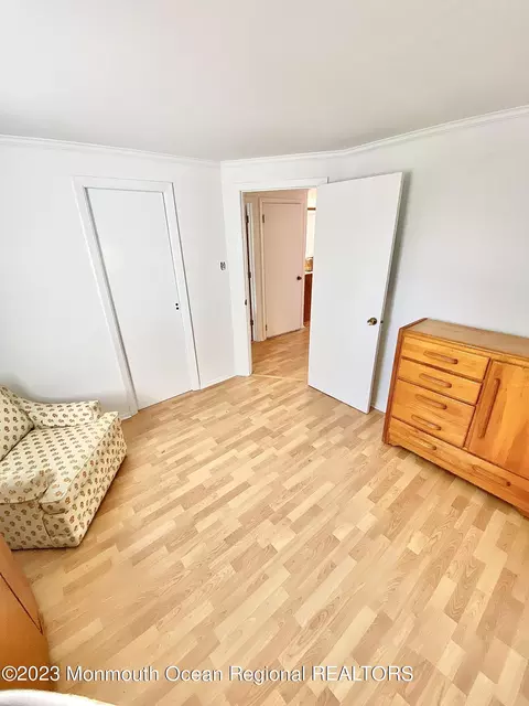 626 Baldwin St, Forked River, NJ 08731 photo 11