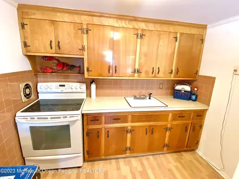 626 Baldwin St, Forked River, NJ 08731 photo 9