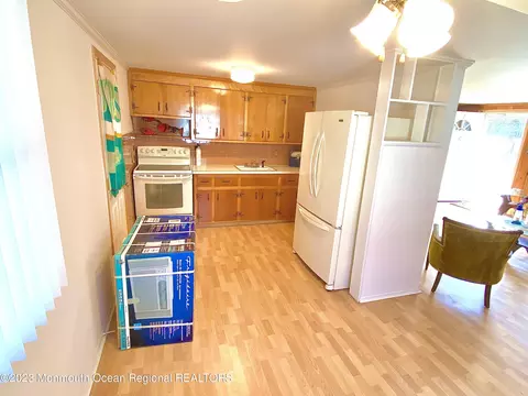 626 Baldwin St, Forked River, NJ 08731 photo 8