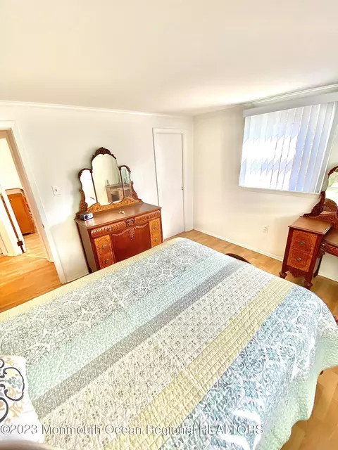 626 Baldwin St, Forked River, NJ 08731 photo 13