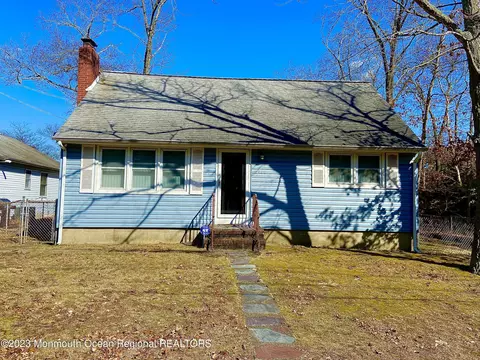 626 Baldwin St, Forked River, NJ 08731 photo 2