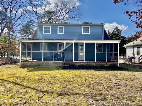626 Baldwin St, Forked River, NJ 08731 photo 28
