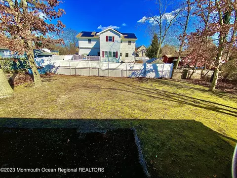 626 Baldwin St, Forked River, NJ 08731 photo 25