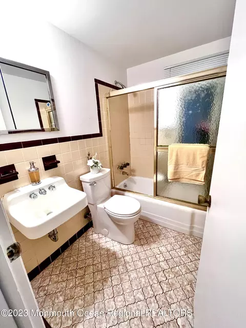 626 Baldwin St, Forked River, NJ 08731 photo 14