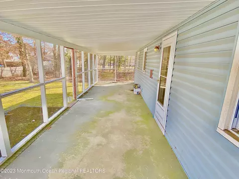 626 Baldwin St, Forked River, NJ 08731 photo 24