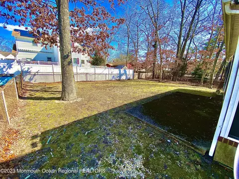 626 Baldwin St, Forked River, NJ 08731 photo 26