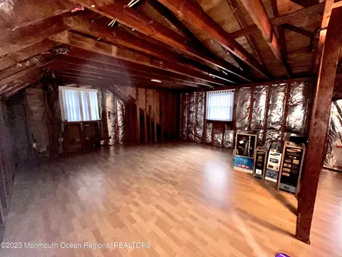 626 Baldwin St, Forked River, NJ 08731 photo 16