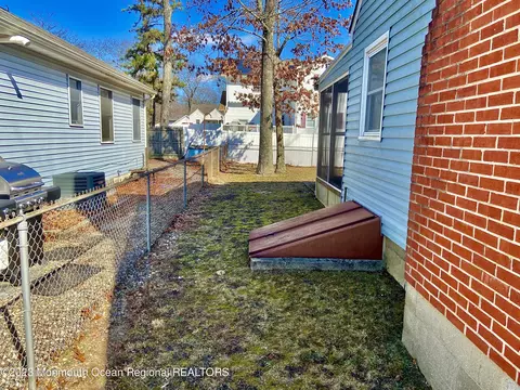626 Baldwin St, Forked River, NJ 08731 photo 27