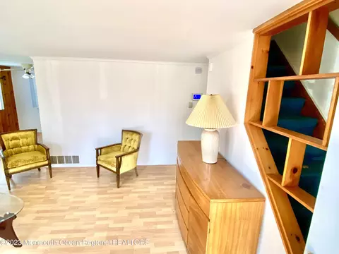 626 Baldwin St, Forked River, NJ 08731 photo 3