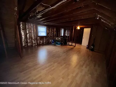 626 Baldwin St, Forked River, NJ 08731 photo 17