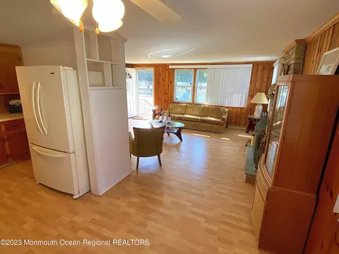 626 Baldwin St, Forked River, NJ 08731 photo 7
