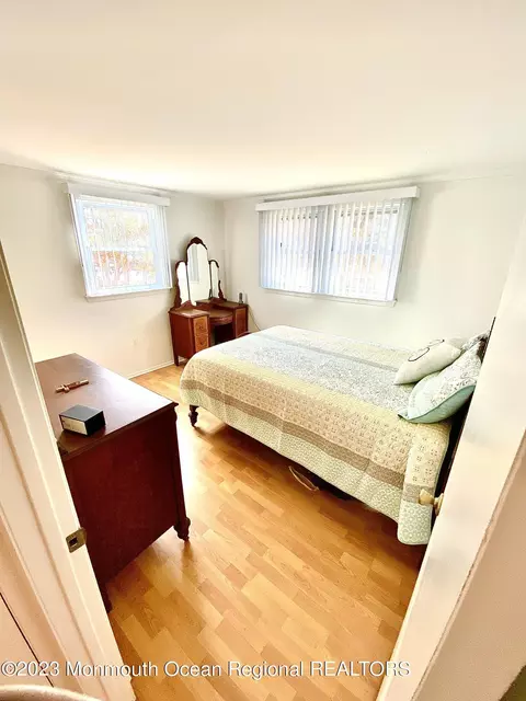 626 Baldwin St, Forked River, NJ 08731 photo 12
