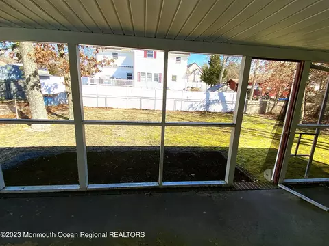 626 Baldwin St, Forked River, NJ 08731 photo 23