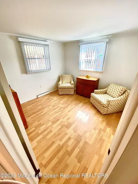 626 Baldwin St, Forked River, NJ 08731 photo 10