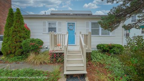 108 Kathryn Ave, Seaside Park, NJ 08752