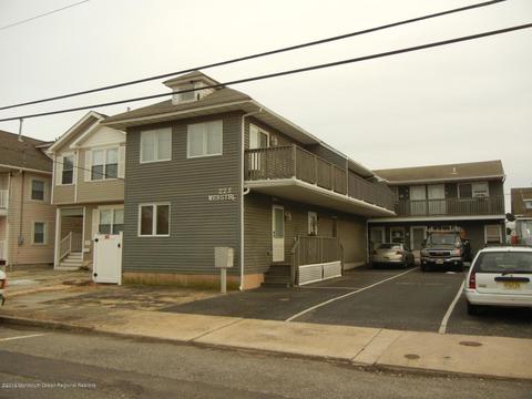 223 Webster Ave #A1, Seaside Heights, NJ 08751