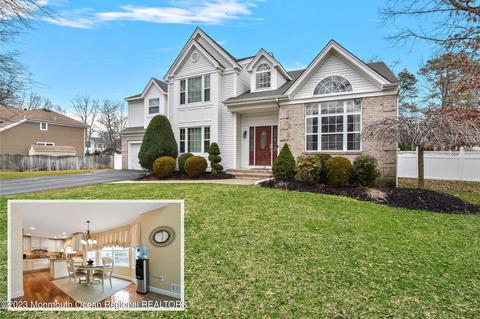319 Grande River Blvd, Toms River, NJ 08755