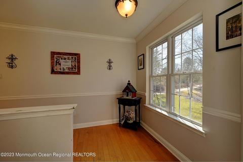 700 Wright Debow Rd, Jackson, NJ 08527 photo 26