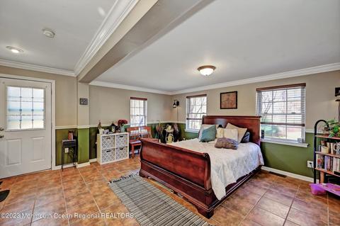 700 Wright Debow Rd, Jackson, NJ 08527 photo 12