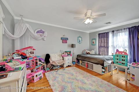 700 Wright Debow Rd, Jackson, NJ 08527 photo 21
