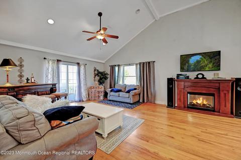 700 Wright Debow Rd, Jackson, NJ 08527 photo 15
