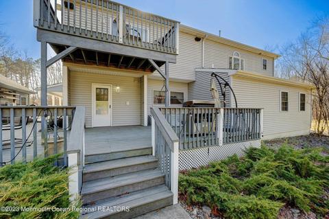 700 Wright Debow Rd, Jackson, NJ 08527 photo 27
