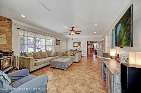 700 Wright Debow Rd, Jackson, NJ 08527 photo 5