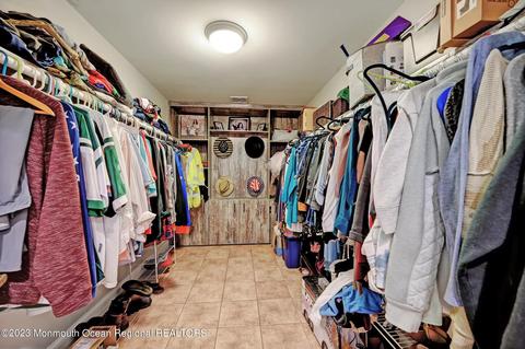 700 Wright Debow Rd, Jackson, NJ 08527 photo 17