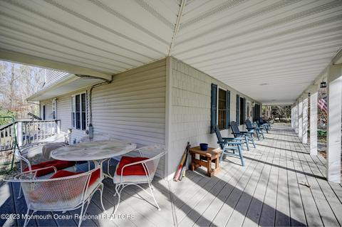 700 Wright Debow Rd, Jackson, NJ 08527 photo 33