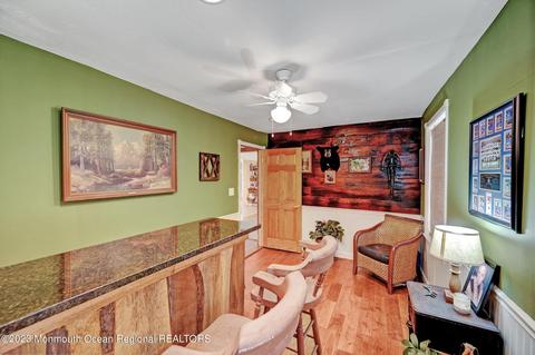700 Wright Debow Rd, Jackson, NJ 08527 photo 11