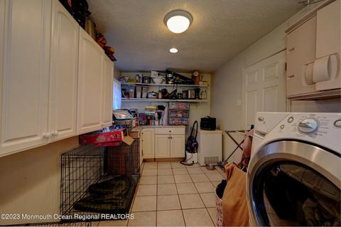 700 Wright Debow Rd, Jackson, NJ 08527 photo 36