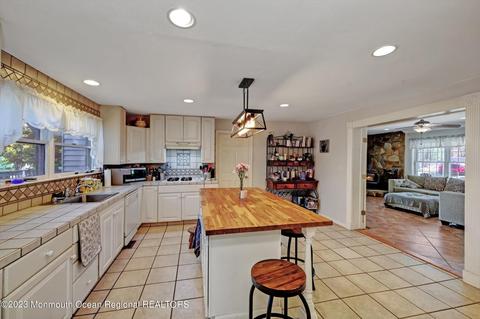 700 Wright Debow Rd, Jackson, NJ 08527 photo 7