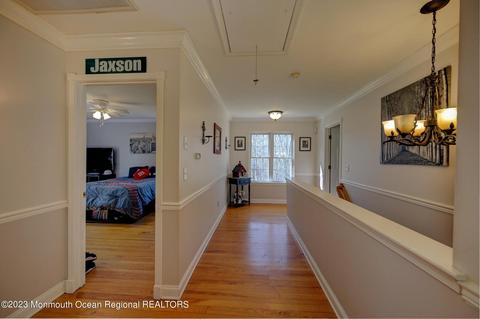 700 Wright Debow Rd, Jackson, NJ 08527 photo 25