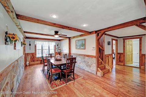 700 Wright Debow Rd, Jackson, NJ 08527 photo 9