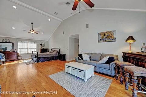 700 Wright Debow Rd, Jackson, NJ 08527 photo 16