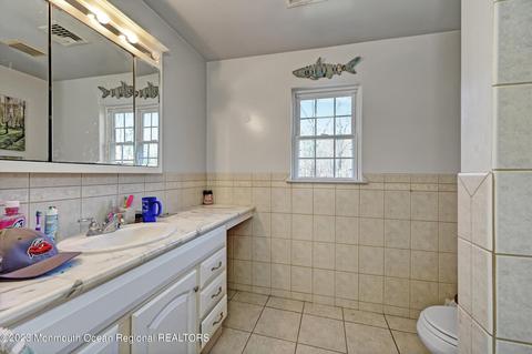 700 Wright Debow Rd, Jackson, NJ 08527 photo 23