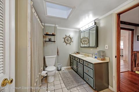 700 Wright Debow Rd, Jackson, NJ 08527 photo 13
