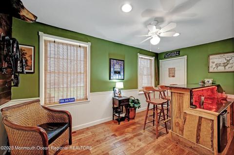 700 Wright Debow Rd, Jackson, NJ 08527 photo 10