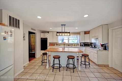 700 Wright Debow Rd, Jackson, NJ 08527 photo 6