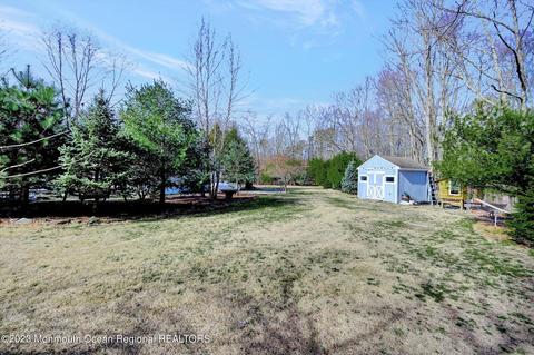 700 Wright Debow Rd, Jackson, NJ 08527 photo 29