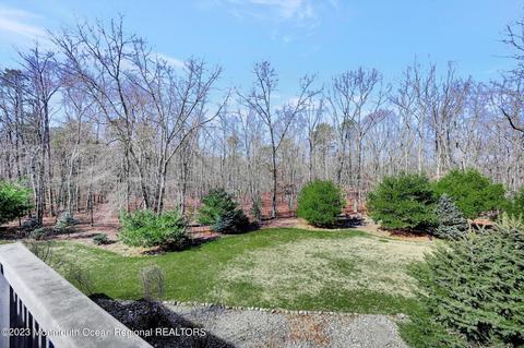 700 Wright Debow Rd, Jackson, NJ 08527 photo 19