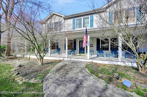 700 Wright Debow Rd, Jackson, NJ 08527 photo 2