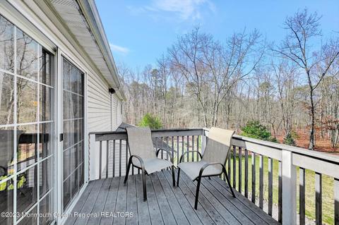 700 Wright Debow Rd, Jackson, NJ 08527 photo 18