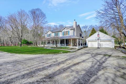 700 Wright Debow Rd, Jackson, NJ 08527 photo 34