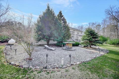 700 Wright Debow Rd, Jackson, NJ 08527 photo 30
