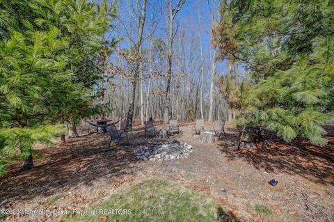 700 Wright Debow Rd, Jackson, NJ 08527 photo 31