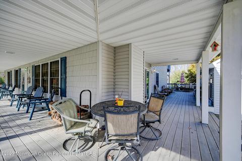 700 Wright Debow Rd, Jackson, NJ 08527 photo 32